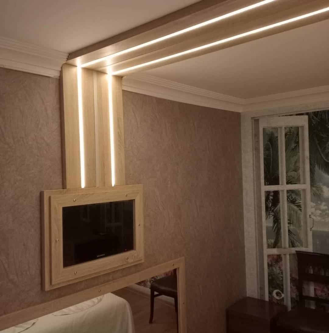 City Light Otel Κωνσταντινούπολη Εξωτερικό φωτογραφία