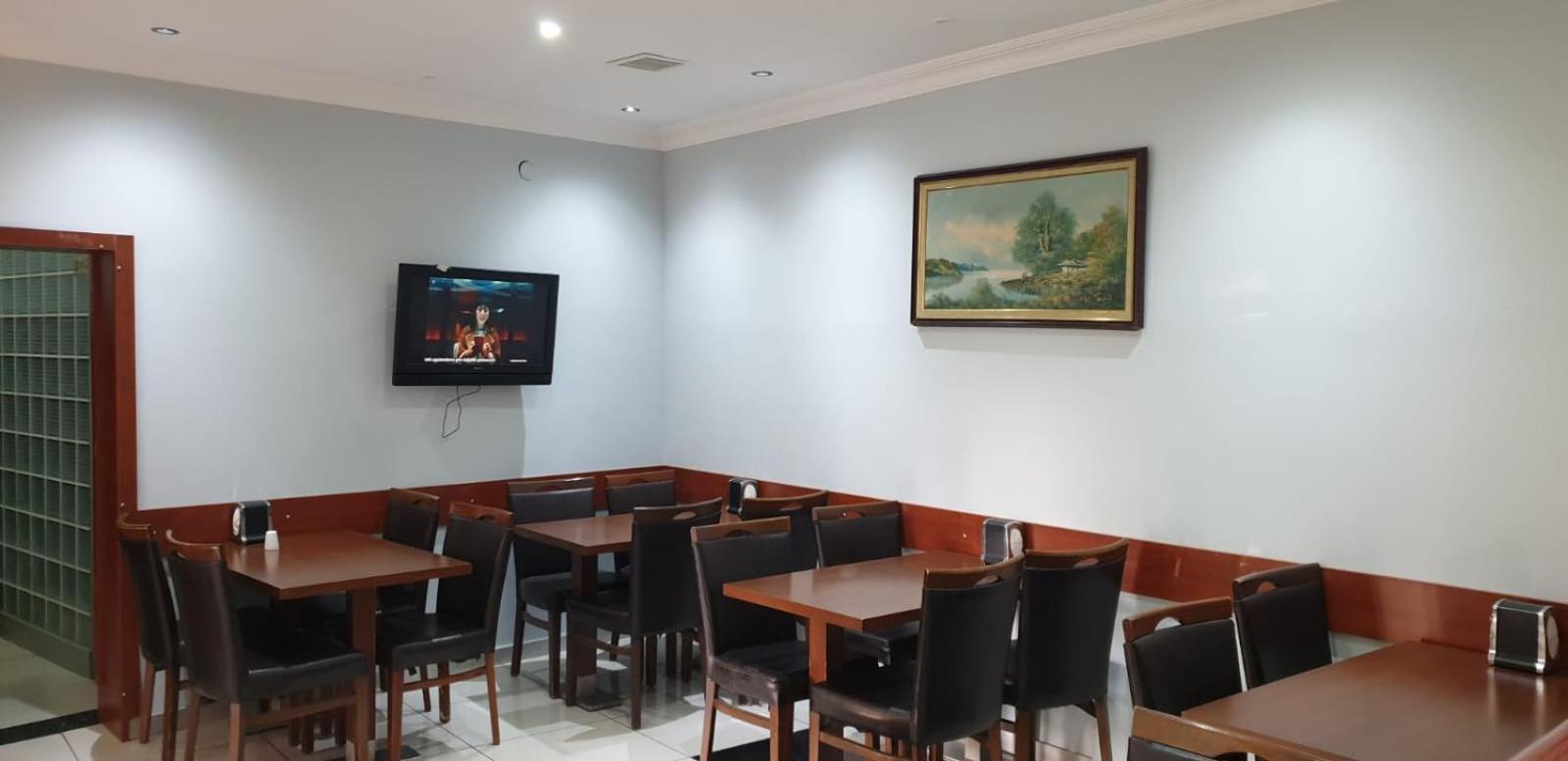 City Light Otel Κωνσταντινούπολη Εξωτερικό φωτογραφία